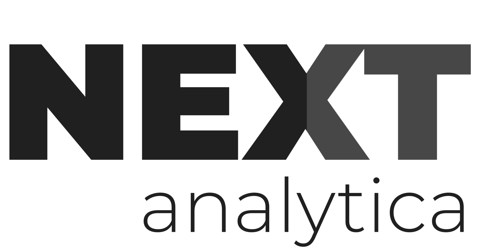 Next Analytica